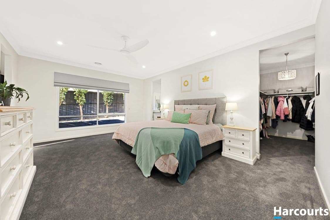 9 Dianella Way, LYSTERFIELD, VIC 3156, Lysterfield - Thumbnail 8