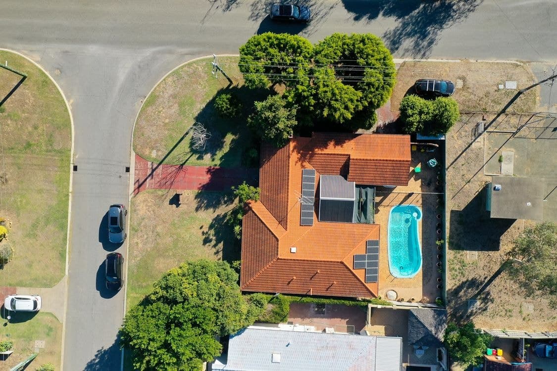 1 Lorne Road, DUNCRAIG, WA 6023, Duncraig - Image 1