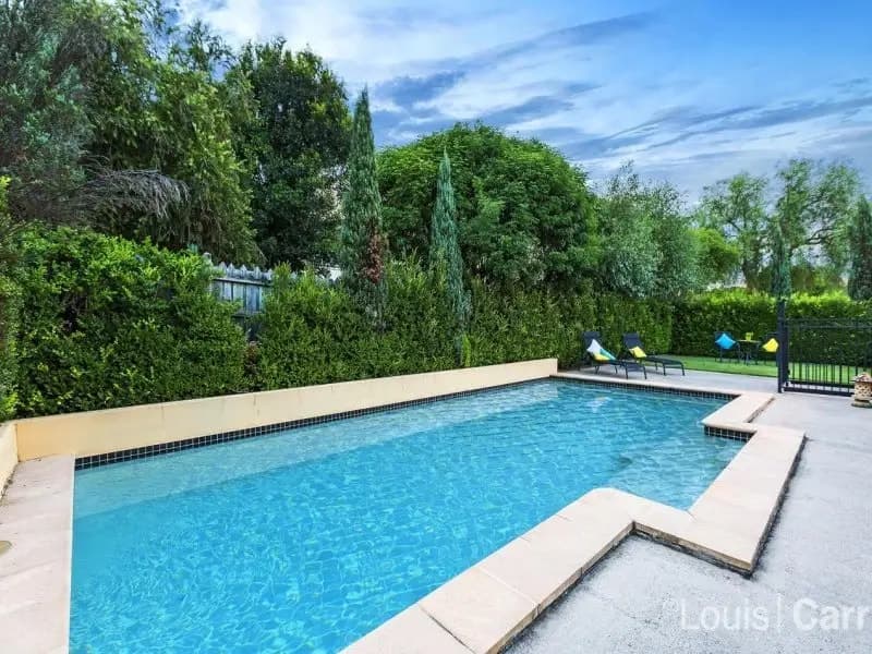 46/25A Marks Street, Balmain161 Darling Street - Thumbnail 2
