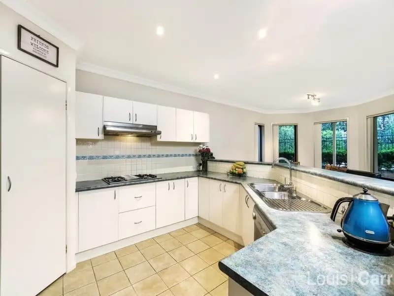 46/25A Marks Street, Balmain161 Darling Street - Thumbnail 3