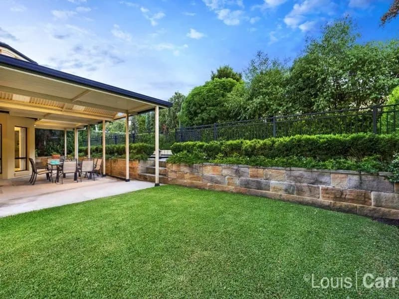 46/25A Marks Street, Balmain161 Darling Street - Thumbnail 4