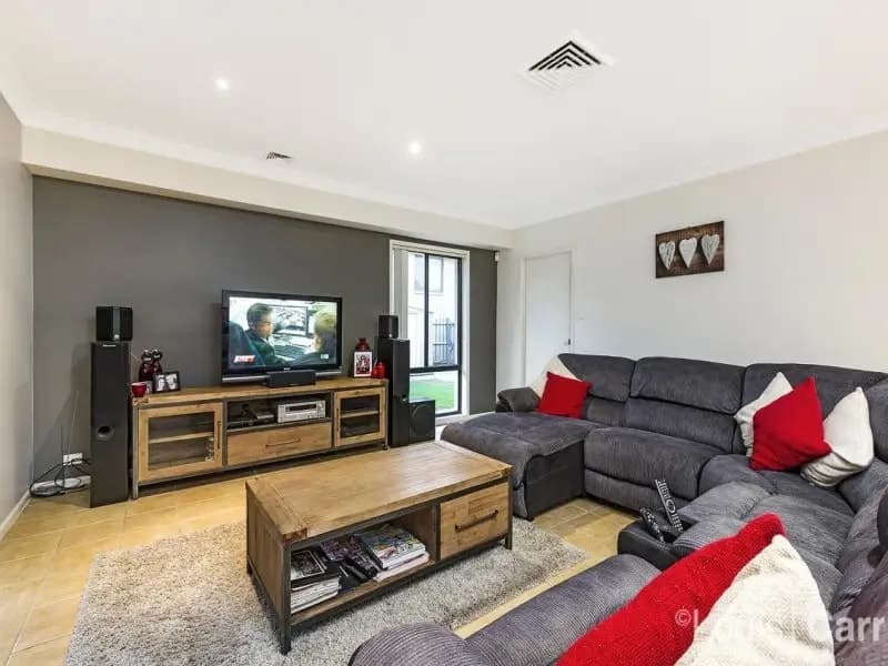 46/25A Marks Street, Balmain161 Darling Street - Thumbnail 5