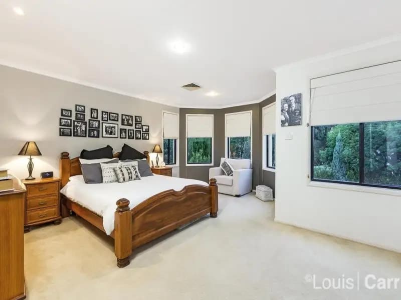 46/25A Marks Street, Balmain161 Darling Street - Thumbnail 6