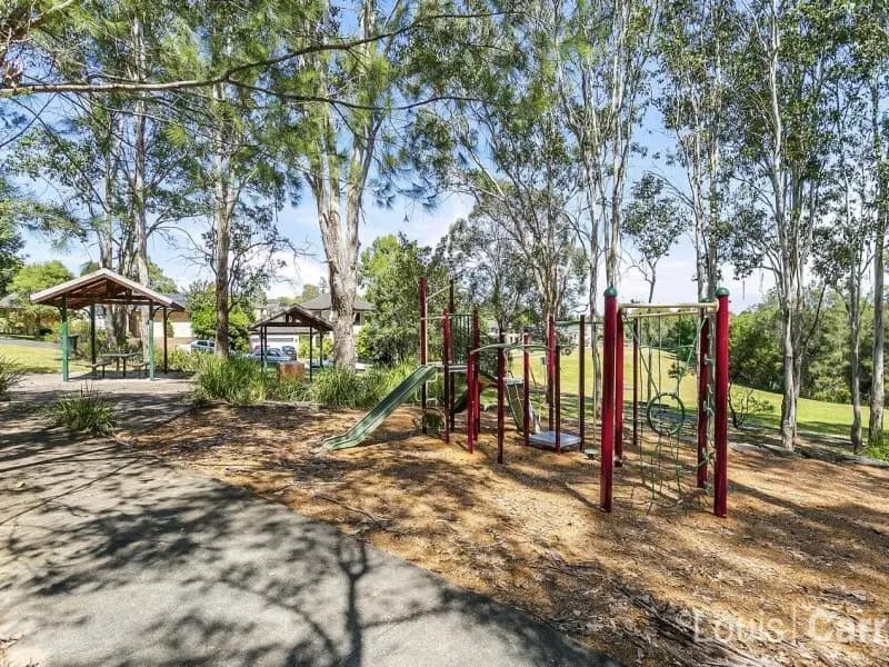 46/25A Marks Street, Balmain161 Darling Street - Thumbnail 7