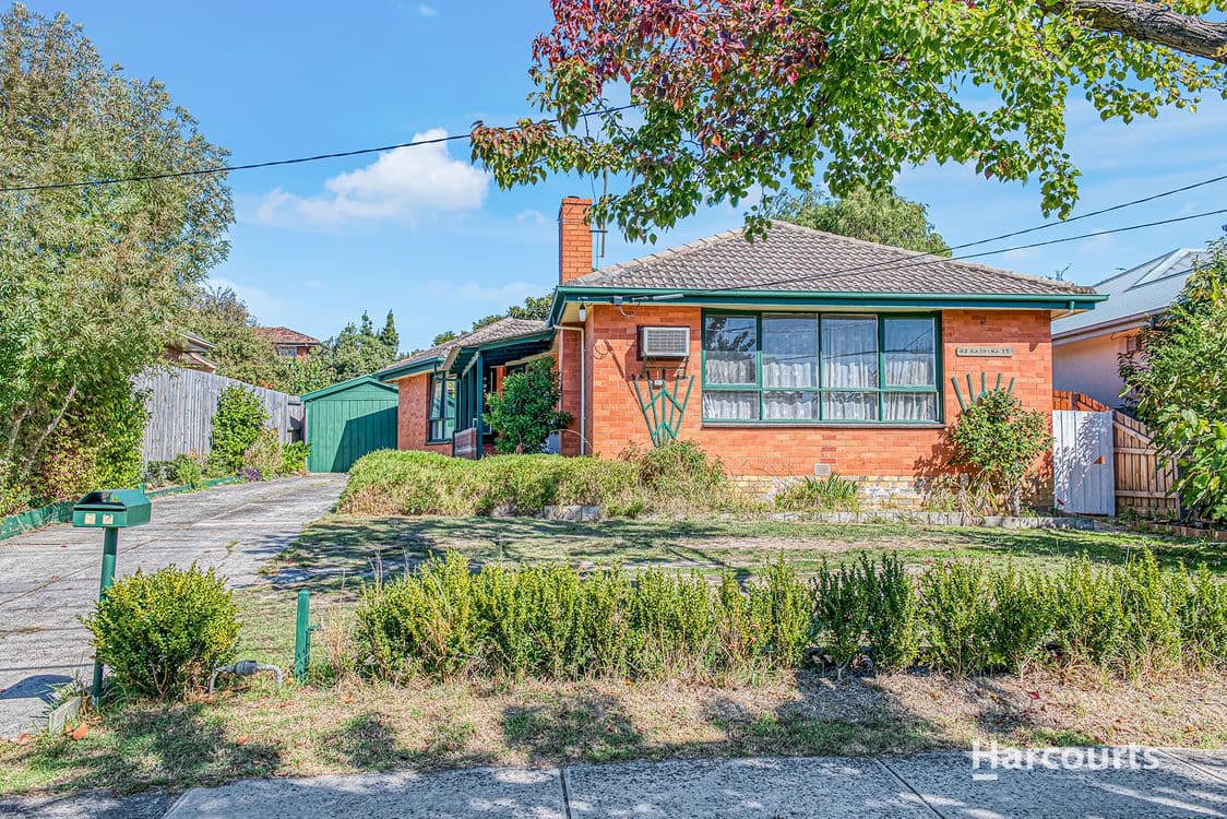 82 Katrina Street, BLACKBURN NORTH, VIC 3130, Blackburn North - Thumbnail 5
