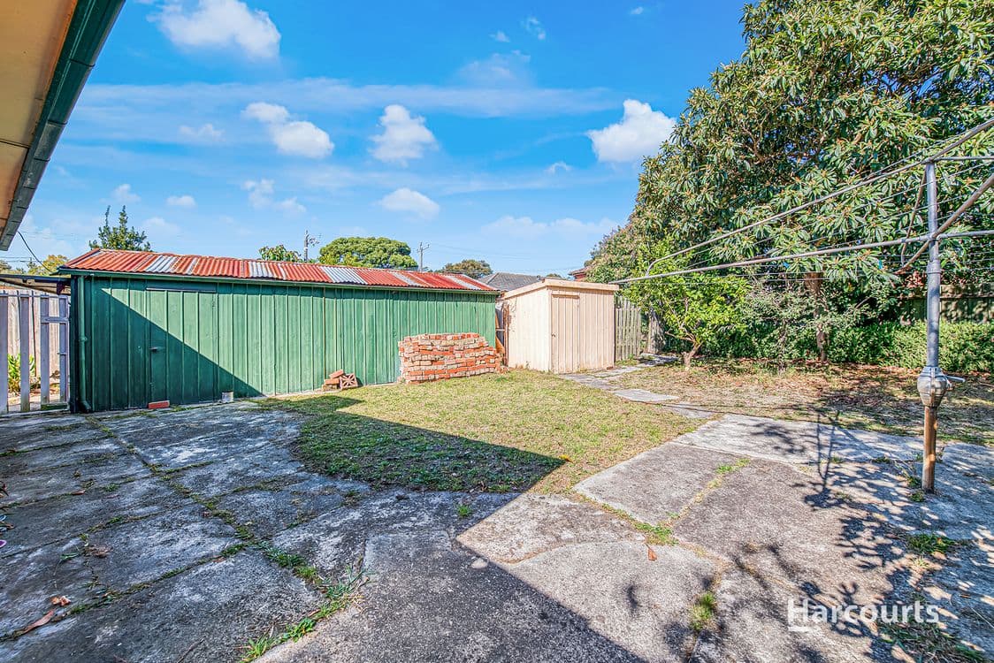 82 Katrina Street, BLACKBURN NORTH, VIC 3130, Blackburn North - Thumbnail 6
