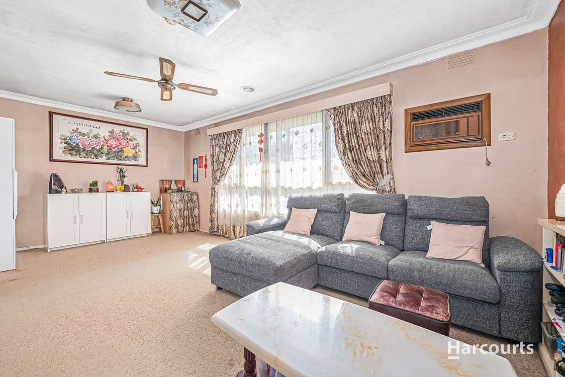 82 Katrina Street, BLACKBURN NORTH, VIC 3130, Blackburn North - Thumbnail 7