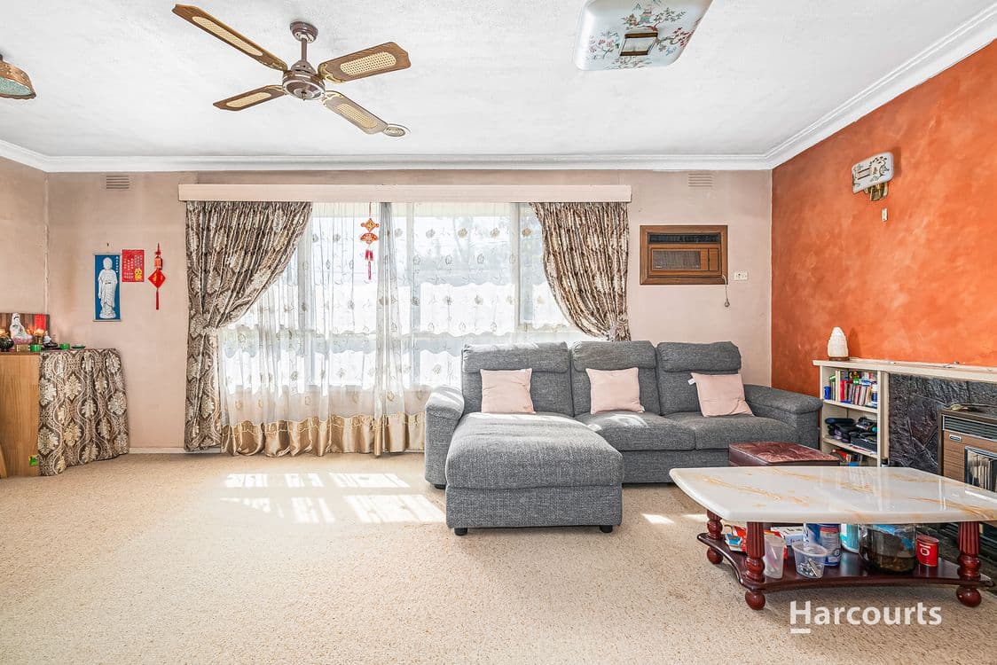 82 Katrina Street, BLACKBURN NORTH, VIC 3130, Blackburn North - Thumbnail 8