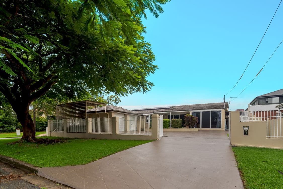 12 Verdun Street, TINGALPA, QLD 4173, Tingalpa - Image 1
