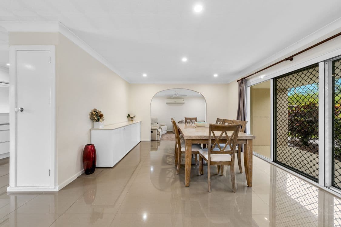 12 Verdun Street, TINGALPA, QLD 4173, Tingalpa - Thumbnail 4