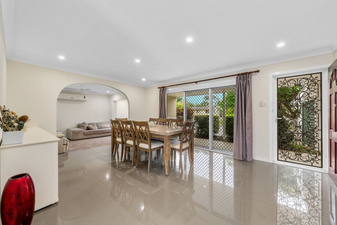 12 Verdun Street, TINGALPA, QLD 4173, Tingalpa - Thumbnail 5