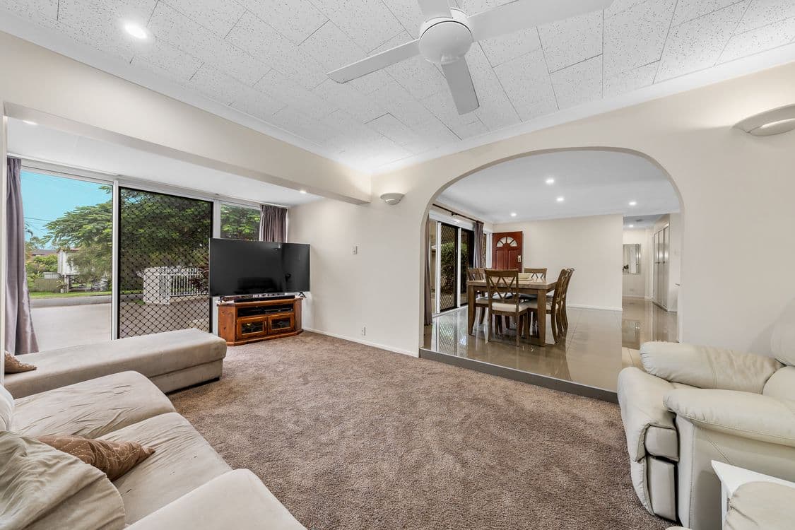 12 Verdun Street, TINGALPA, QLD 4173, Tingalpa - Thumbnail 6