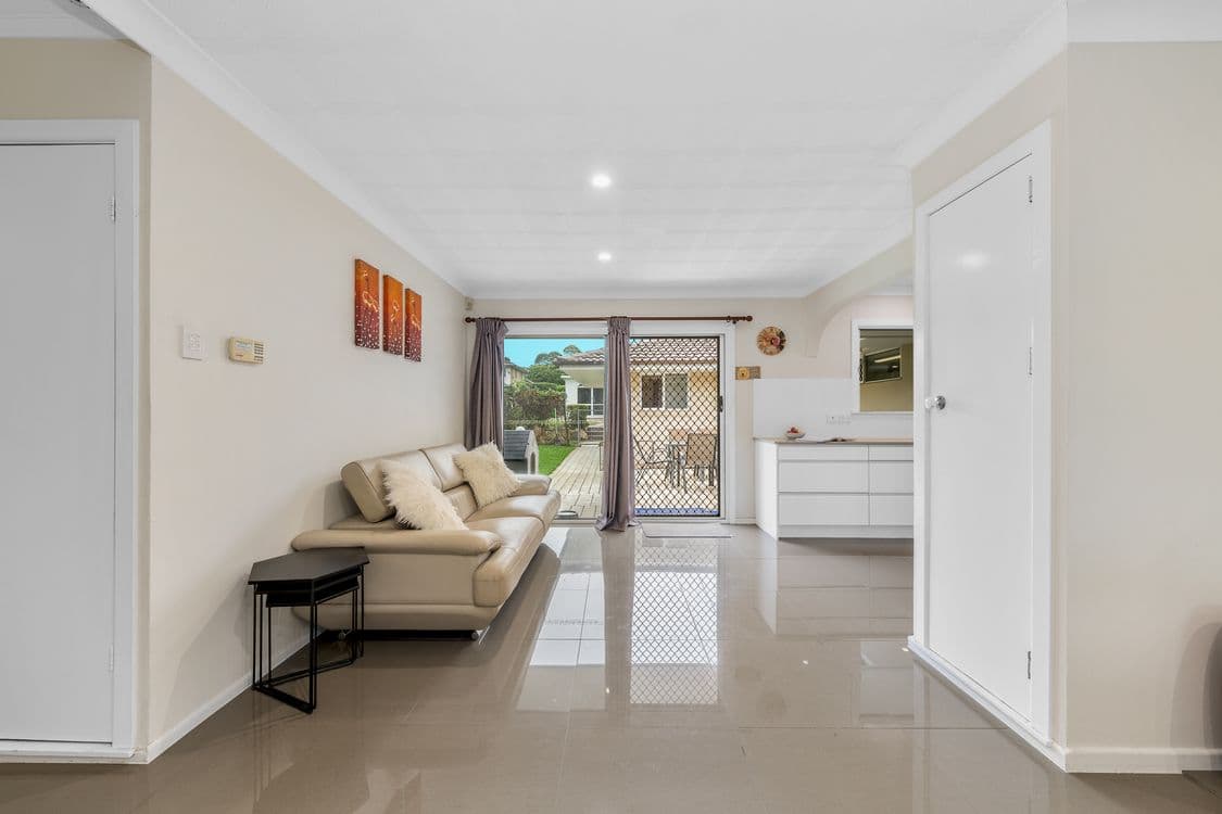 12 Verdun Street, TINGALPA, QLD 4173, Tingalpa - Thumbnail 7