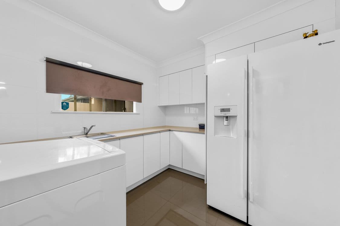 12 Verdun Street, TINGALPA, QLD 4173, Tingalpa - Thumbnail 8