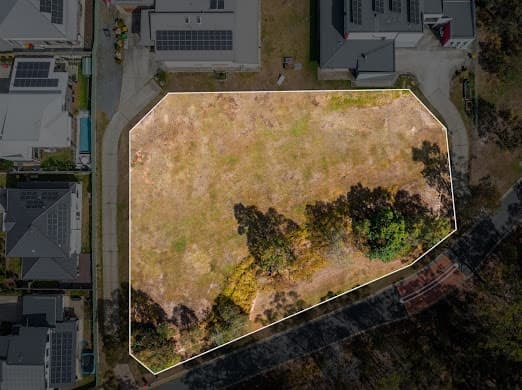 25 Bradford Place, KURABY, QLD 4112, Kuraby - Image 1