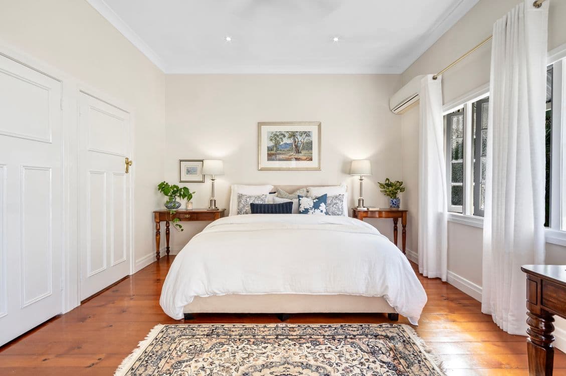 16 Martock Street, CAMP HILL, QLD 4152, Camp Hill - Thumbnail 5