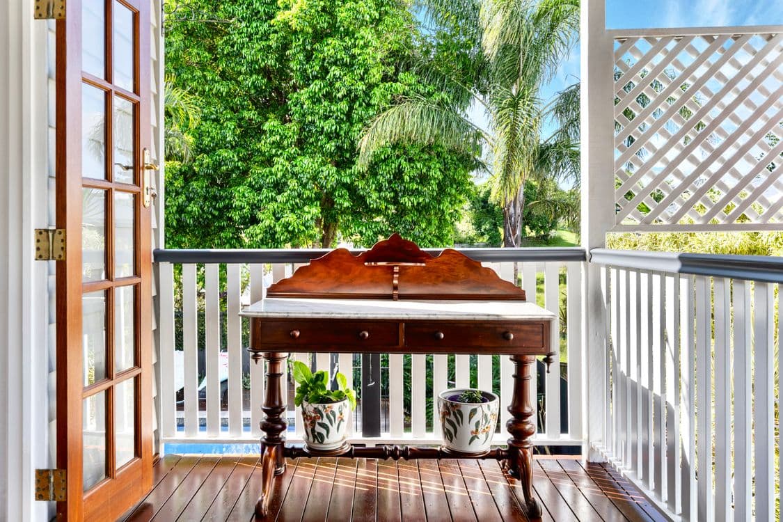 16 Martock Street, CAMP HILL, QLD 4152, Camp Hill - Thumbnail 7