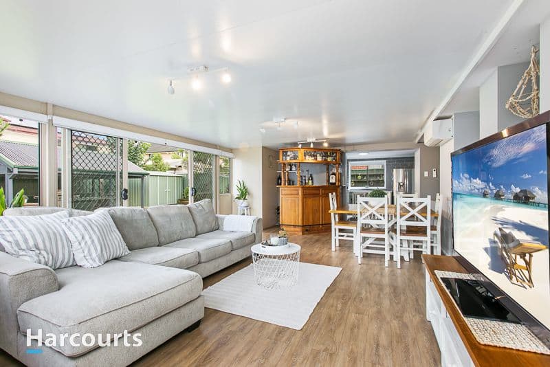 8 Todman Place, ST CLAIR, NSW 2759, St Clair - Thumbnail 3