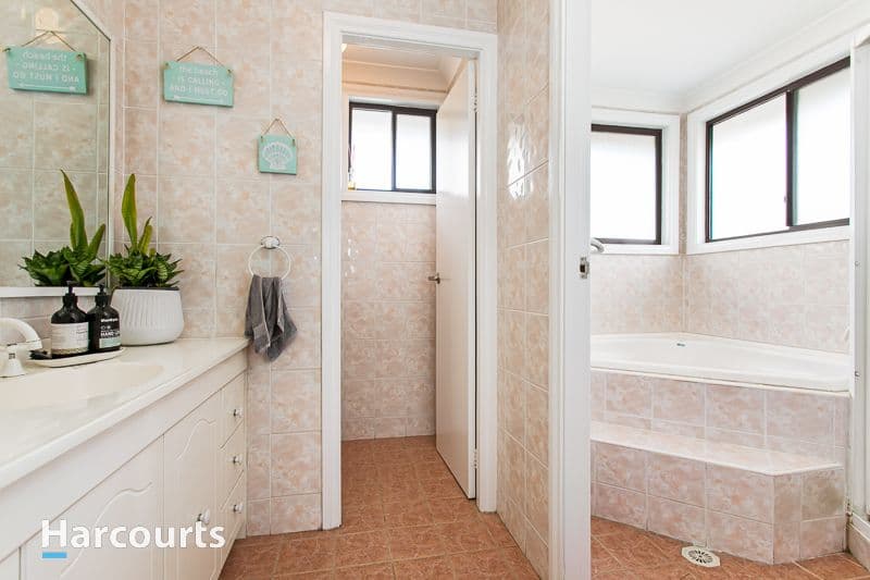 8 Todman Place, ST CLAIR, NSW 2759, St Clair - Thumbnail 5