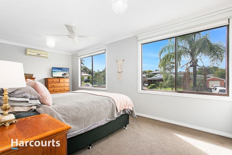 8 Todman Place, ST CLAIR, NSW 2759, St Clair - Thumbnail 6