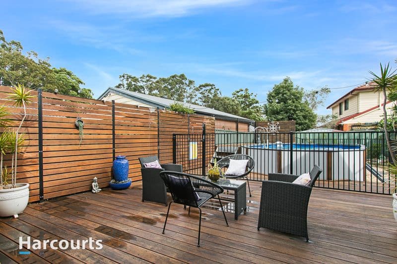 8 Todman Place, ST CLAIR, NSW 2759, St Clair - Thumbnail 7