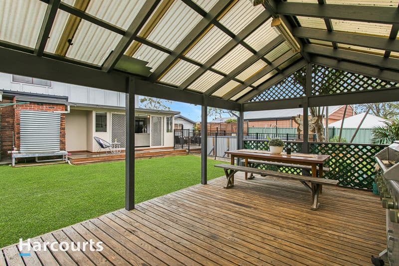 8 Todman Place, ST CLAIR, NSW 2759, St Clair - Thumbnail 8