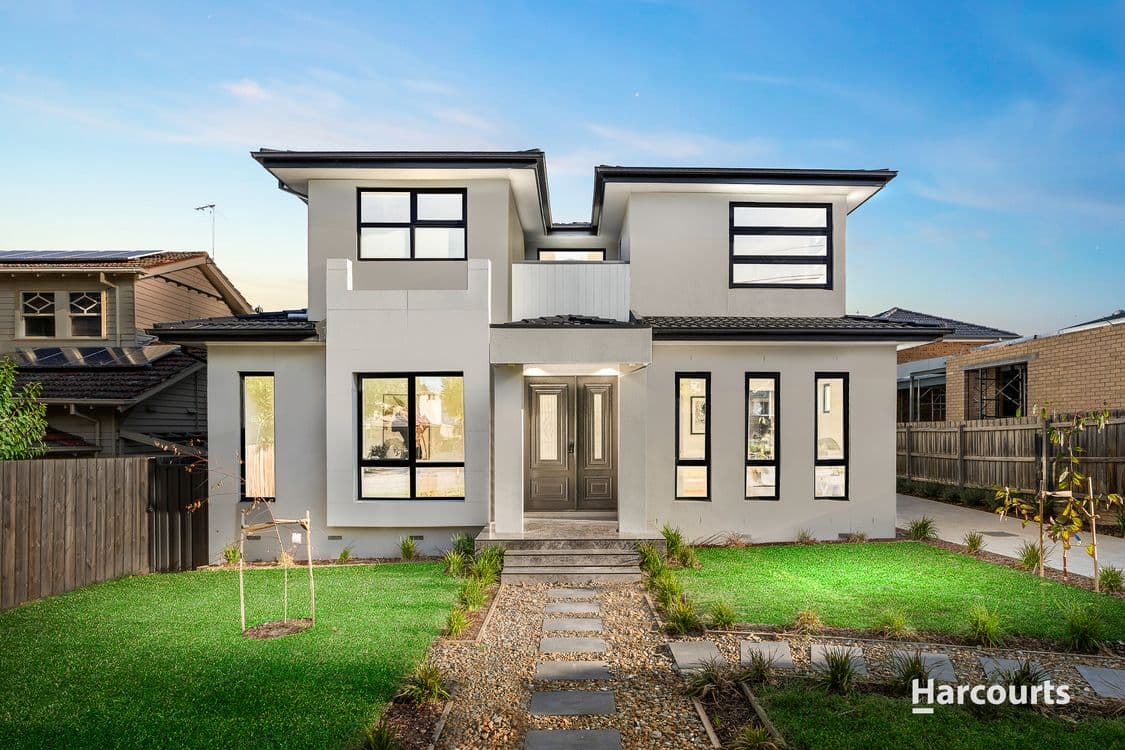 1/938 Canterbury Road, BOX HILL SOUTH, VIC 3128, Box Hill South - Image 1