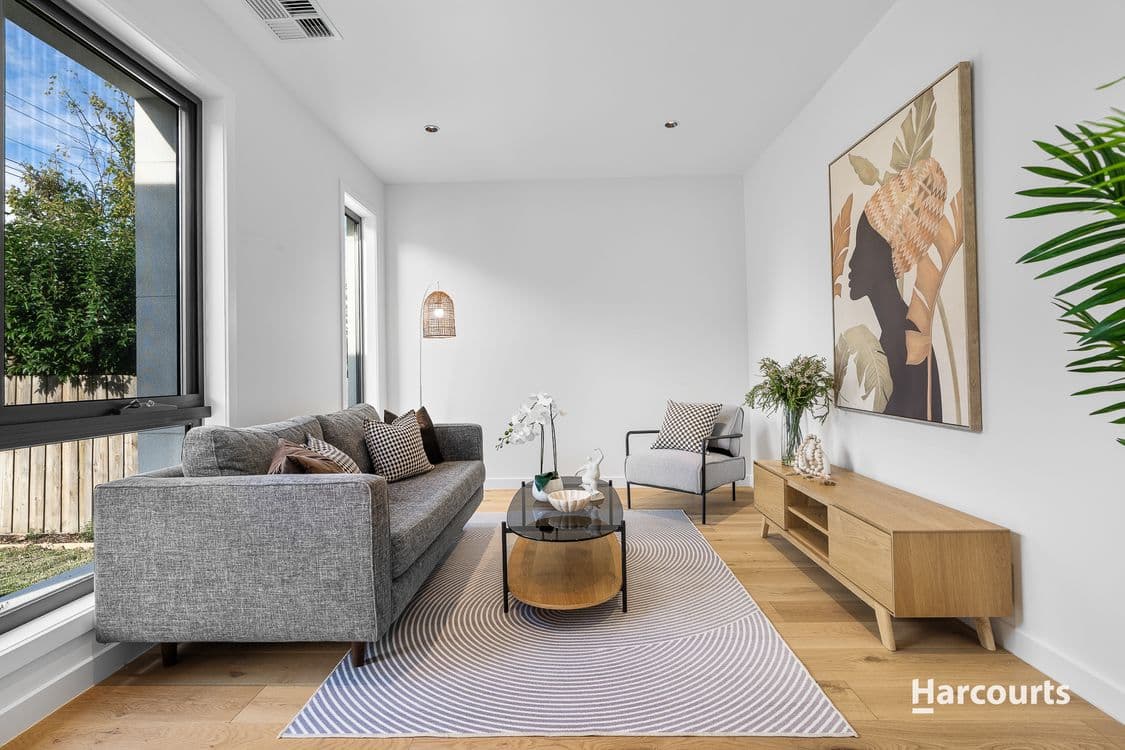 1/938 Canterbury Road, BOX HILL SOUTH, VIC 3128, Box Hill South - Thumbnail 3