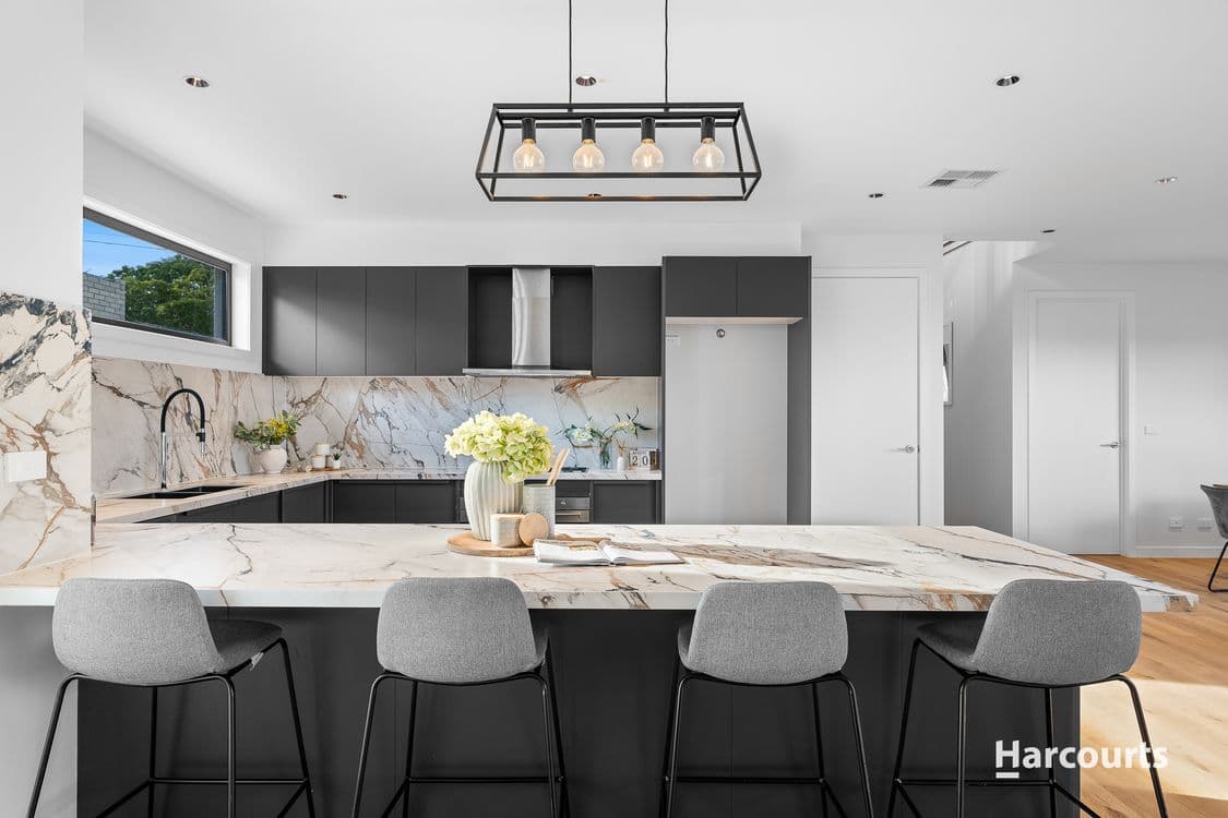1/938 Canterbury Road, BOX HILL SOUTH, VIC 3128, Box Hill South - Thumbnail 4