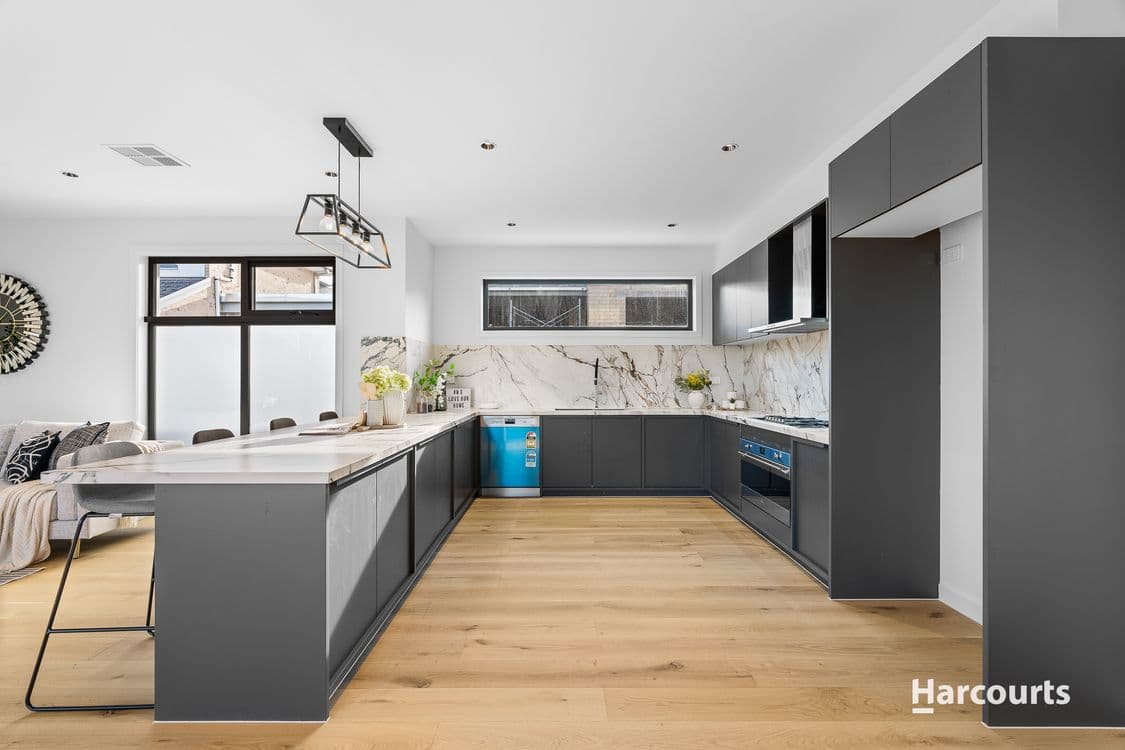 1/938 Canterbury Road, BOX HILL SOUTH, VIC 3128, Box Hill South - Thumbnail 5