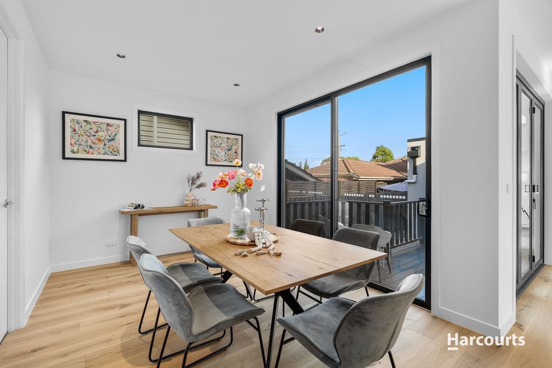 1/938 Canterbury Road, BOX HILL SOUTH, VIC 3128, Box Hill South - Thumbnail 6