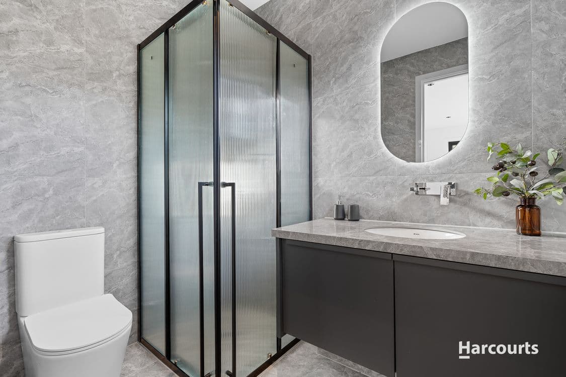 1/938 Canterbury Road, BOX HILL SOUTH, VIC 3128, Box Hill South - Thumbnail 7