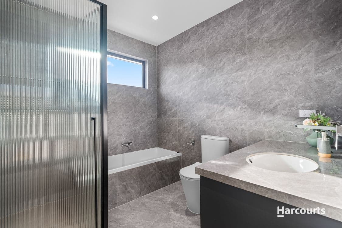 1/938 Canterbury Road, BOX HILL SOUTH, VIC 3128, Box Hill South - Thumbnail 8
