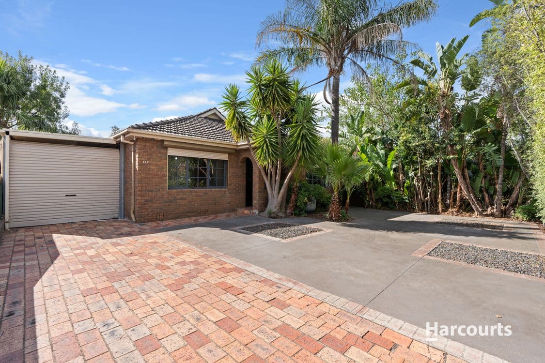 167 & 173 Station Street, FAIRFIELD, VIC 3078, Fairfield - Thumbnail 2