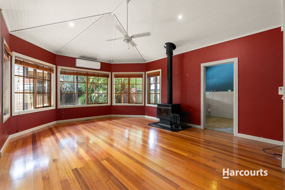 167 & 173 Station Street, FAIRFIELD, VIC 3078, Fairfield - Thumbnail 3