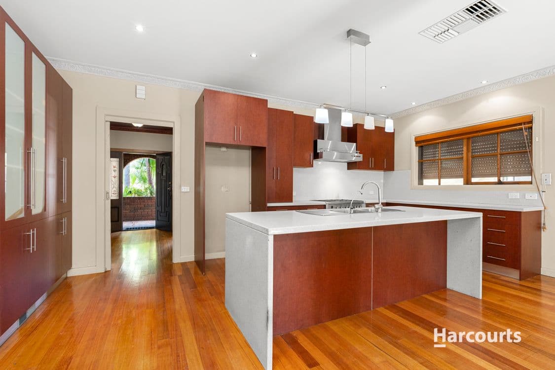 167 & 173 Station Street, FAIRFIELD, VIC 3078, Fairfield - Thumbnail 4