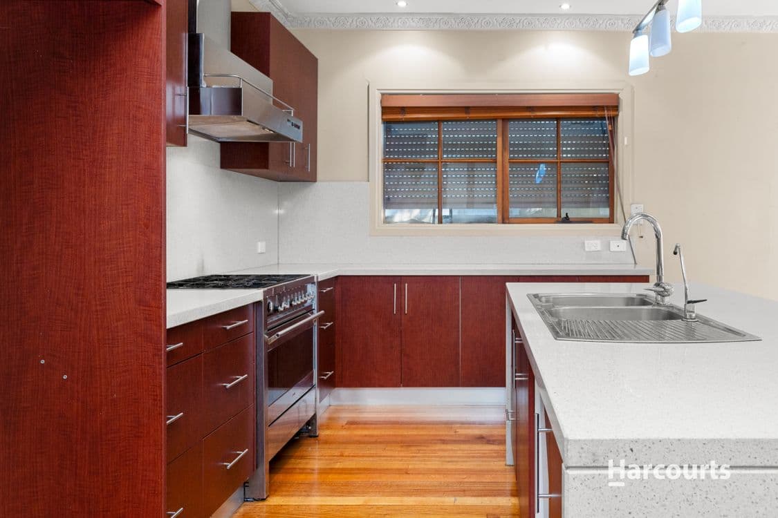 167 & 173 Station Street, FAIRFIELD, VIC 3078, Fairfield - Thumbnail 5