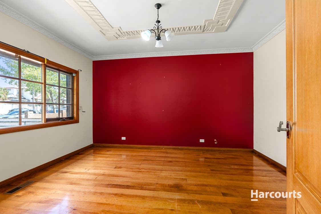 167 & 173 Station Street, FAIRFIELD, VIC 3078, Fairfield - Thumbnail 6