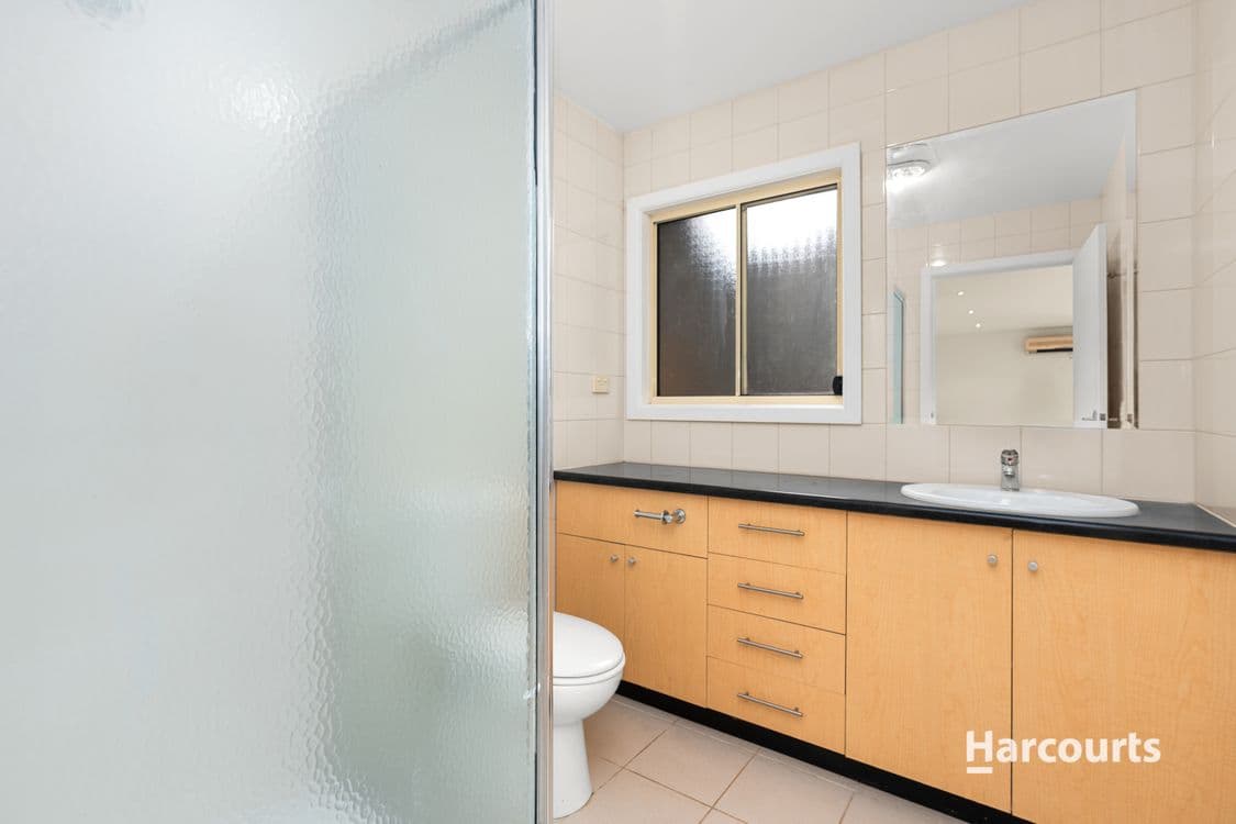 167 & 173 Station Street, FAIRFIELD, VIC 3078, Fairfield - Thumbnail 7