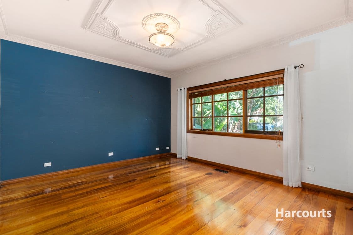 167 & 173 Station Street, FAIRFIELD, VIC 3078, Fairfield - Thumbnail 8