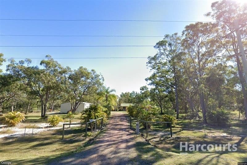 277 Pacific Haven Circuit, PACIFIC HAVEN, QLD 4659, Pacific Haven - Image 1