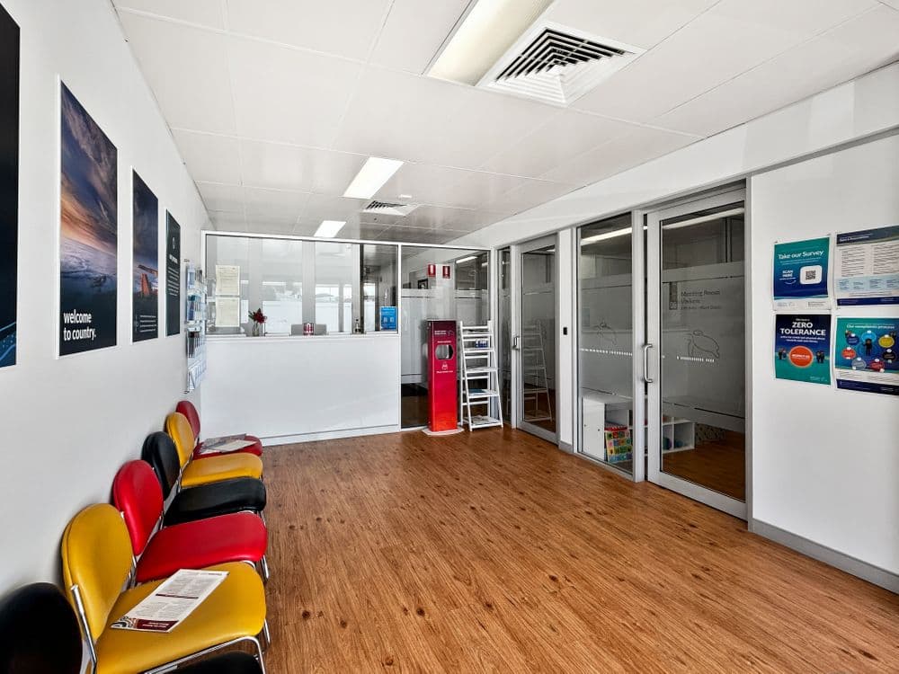 30C Orient Street, BATEMANS BAY, NSW 2536, Batemans Bay - Thumbnail 2