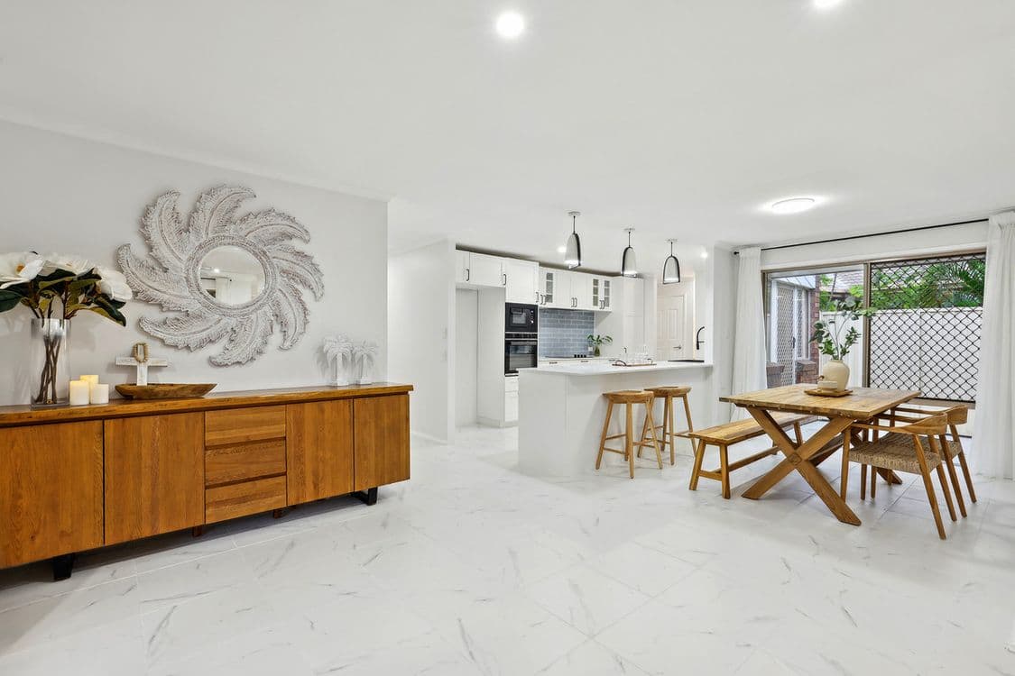 5 Parkside Circuit, Robina, QLD 4226, Robina - Thumbnail 4