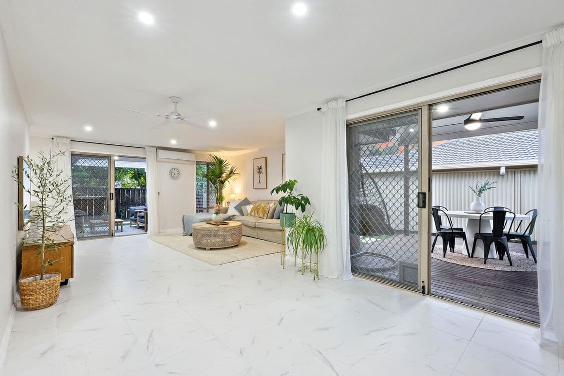 5 Parkside Circuit, Robina, QLD 4226, Robina - Thumbnail 5