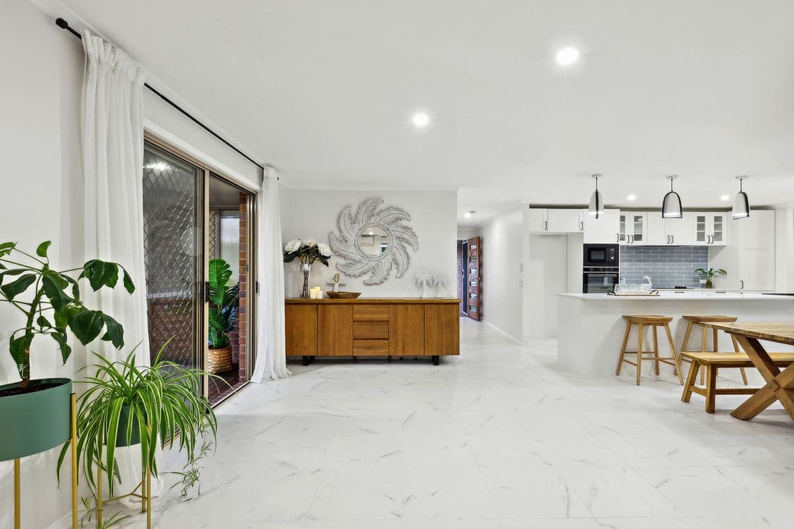 5 Parkside Circuit, Robina, QLD 4226, Robina - Thumbnail 6