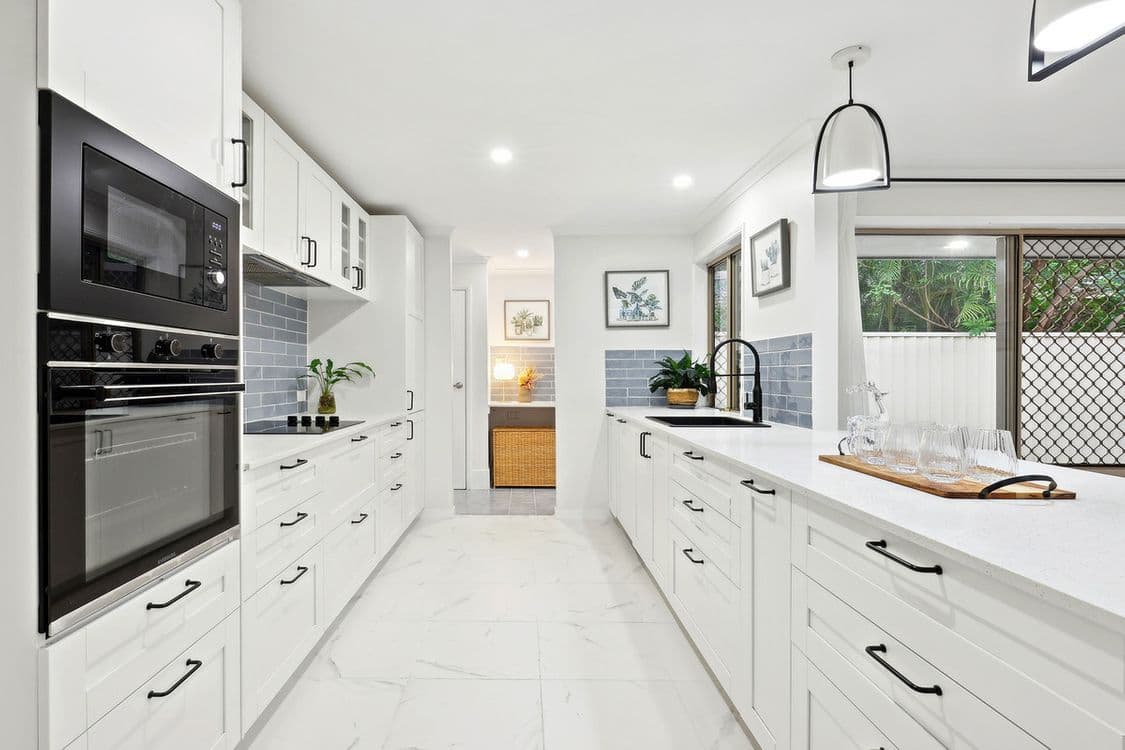 5 Parkside Circuit, Robina, QLD 4226, Robina - Thumbnail 7