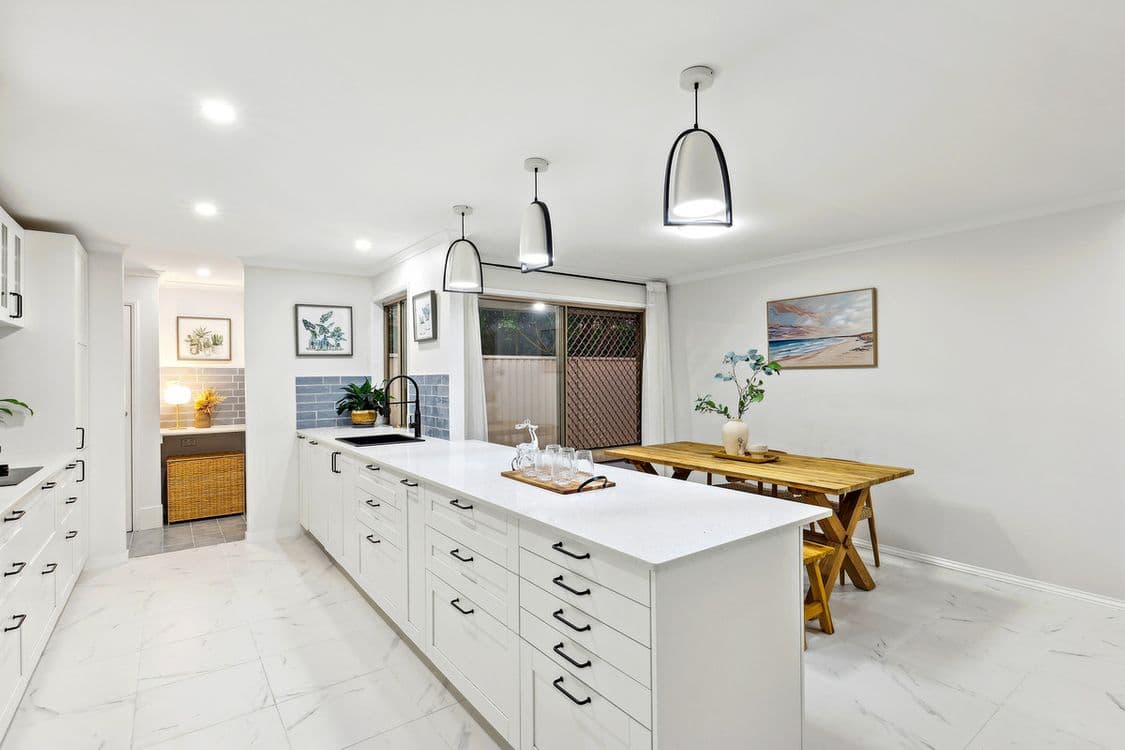 5 Parkside Circuit, Robina, QLD 4226, Robina - Thumbnail 8