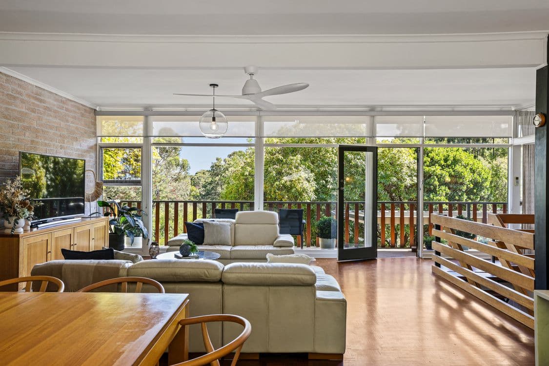 6 Hawker Avenue, Belair, SA 5052, Belair - Thumbnail 2