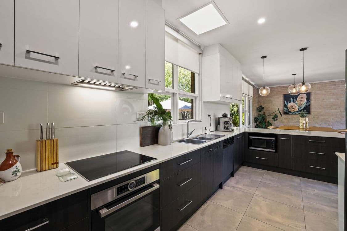 6 Hawker Avenue, Belair, SA 5052, Belair - Thumbnail 3