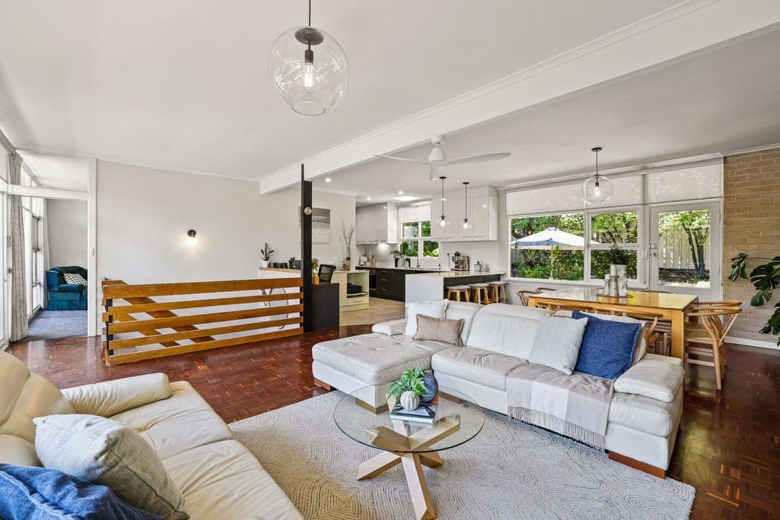 6 Hawker Avenue, Belair, SA 5052, Belair - Thumbnail 4
